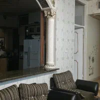 1طبقه دربست 250زیربنا.360 متر.4خاب.بربولوارگل آرا|اجارهٔ خانه و ویلا|شیراز, غدیر جنوبی|دیوار