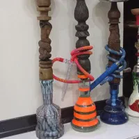 قلیون
