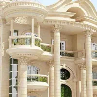 ۲۷۴مترکلنگی شرقیها