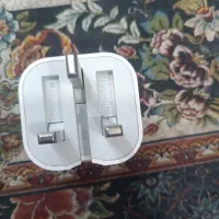 آداپتور آیفون