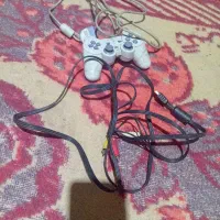 پلی استیشن 1|کنسول، بازی ویدئویی و آنلاین|بندر ماهشهر, |دیوار