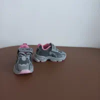 کفش مارک force سایز ۲۷