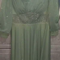 لباس مجلسی زیبا