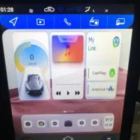 فروش ایده و محصول ۷ میلیارد تومان