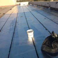 ایزوگام درجه یک درخدمت استان هشت|خدمات پیشه و مهارت|کرمان, |دیوار