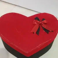 جعبه کادویی