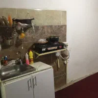 سوییت «ارزان»