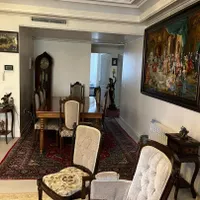 اجاره خانه ویلایی ۱۳۰ متری ۳ خوابه در اباذر|اجارهٔ خانه و ویلا|تهران, اباذر|دیوار