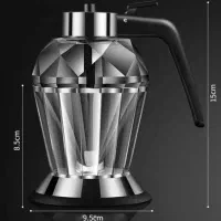 روغن ریز|ظروف نگهدارنده، پلاستیکی، یکبارمصرف|قم, کیوانفر|دیوار