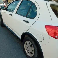 فروش کوییک|خودرو سواری و وانت|فردیس, داوری|دیوار