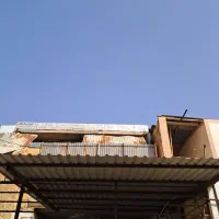 سایبان منزل|مصالح و تجهیزات ساختمان|بندر ماهشهر, |دیوار