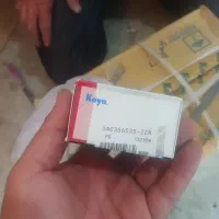 کویو ژاپنی بلبرینگ اصلی چرخ جلو و عقب پراید و پژو|قطعات یدکی و لوازم جانبی|اصفهان, خلجا|دیوار