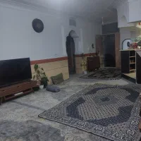 اجاره-مسکونی