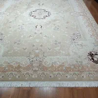 یک جفت فرش ۱۲ متری ساوین|فرش|رشت, سعدی (تختی)|دیوار