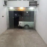 فروش مغازه بر اصلی شلوغ وپاخور با مالکیت کامل