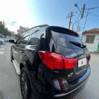 هایما s7 مدل 99 بی رنگ|خودرو سواری و وانت|رشت, حمیدیان|دیوار