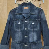 سایز ۳۸ نو ( برند )