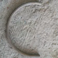 فروش شاخه کبریتی