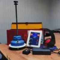 رفع نمزدگی نشتی ضمانت ۵ساله لوله بازکنی سراسرمشهد