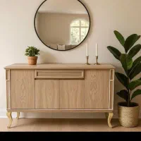 تولیدی کارگاه مبل، تخت خواب ،کابینت|مبلمان خانگی و میز عسلی|خواف, |دیوار