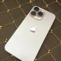 آیفون۱۳پروآبی