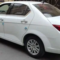 دناپلاس مدل۴۰۱