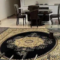 فرش ۱۲ متری