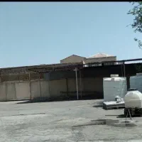 اجاره-انبار