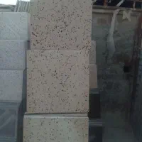 تولید و پخش موزاییک  واش بتن  پلیمری پرشی|مصالح و تجهیزات ساختمان|مشهد, سپاد|دیوار