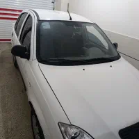 تیبا 94|خودرو سواری و وانت|همدان, |دیوار