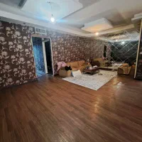 چهارباغ شرقی ۸۸متر ۲ خواب طبقه اول|اجارهٔ آپارتمان|تهران, جنت‌آباد جنوبی|دیوار