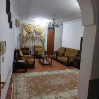 اجاره-ی-مسکن