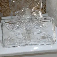 میوه خوری کریستال اصل