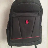 کوله پشتی مدرسه