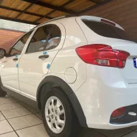 کوییک مدل ۱۴۰۲|خودرو سواری و وانت|جیرفت, |دیوار