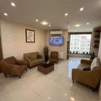 نیروی اداری خانم|استخدام اداری و مدیریت|قم, عمار یاسر|دیوار