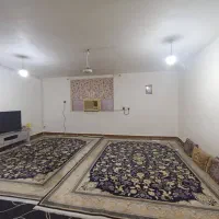 آپارتمان مسکن مهر بلوک ۲ فرهنگیان|فروش آپارتمان|بندر امام خمینی, |دیوار