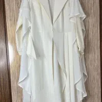 لباس مجلسی یلدایی|لباس|گلبهار, شهر جدید گلبهار|دیوار