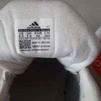 کتونی اورجبنال سایز ۴۲|کیف، کفش، کمربند|زنجان, |دیوار