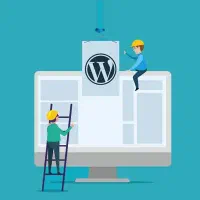 تبلیغات هدفمند پر بازدید،طراحی سایت ، تولید محتوا