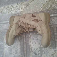 پوتین مرزبانی