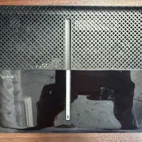 مودم VDSL-ADSL tplink Archer VR600