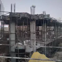 داربست قره مهدی|خدمات پیشه و مهارت|ورزقان, |دیوار