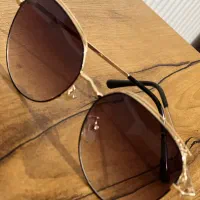 عینک زنانه، مارک شنل|زیورآلات و اکسسوری|میاندوآب, |دیوار