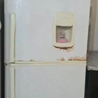 یخجال فریزر