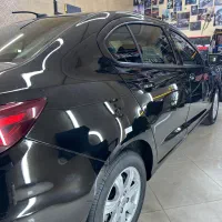 شاهین G سانروف 1402|خودرو سواری و وانت|قم, باغ کرباسی|دیوار