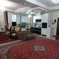 آپارتمان-فروشی