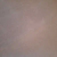 موکت شکلاتی راه کبریتی تمیز