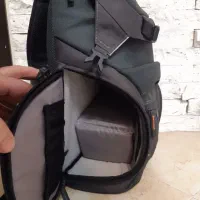 کوله اورجینال دوربین  ونگارد/VANGAUARD ADAPTOR 41|دوربین عکاسی و فیلم‌برداری|تهران, جوانمردان (اندیشه)|دیوار