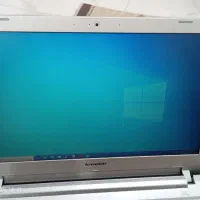 لب تاب lenovo|رایانه همراه|میناب, |دیوار
